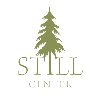 logo-trans-bg